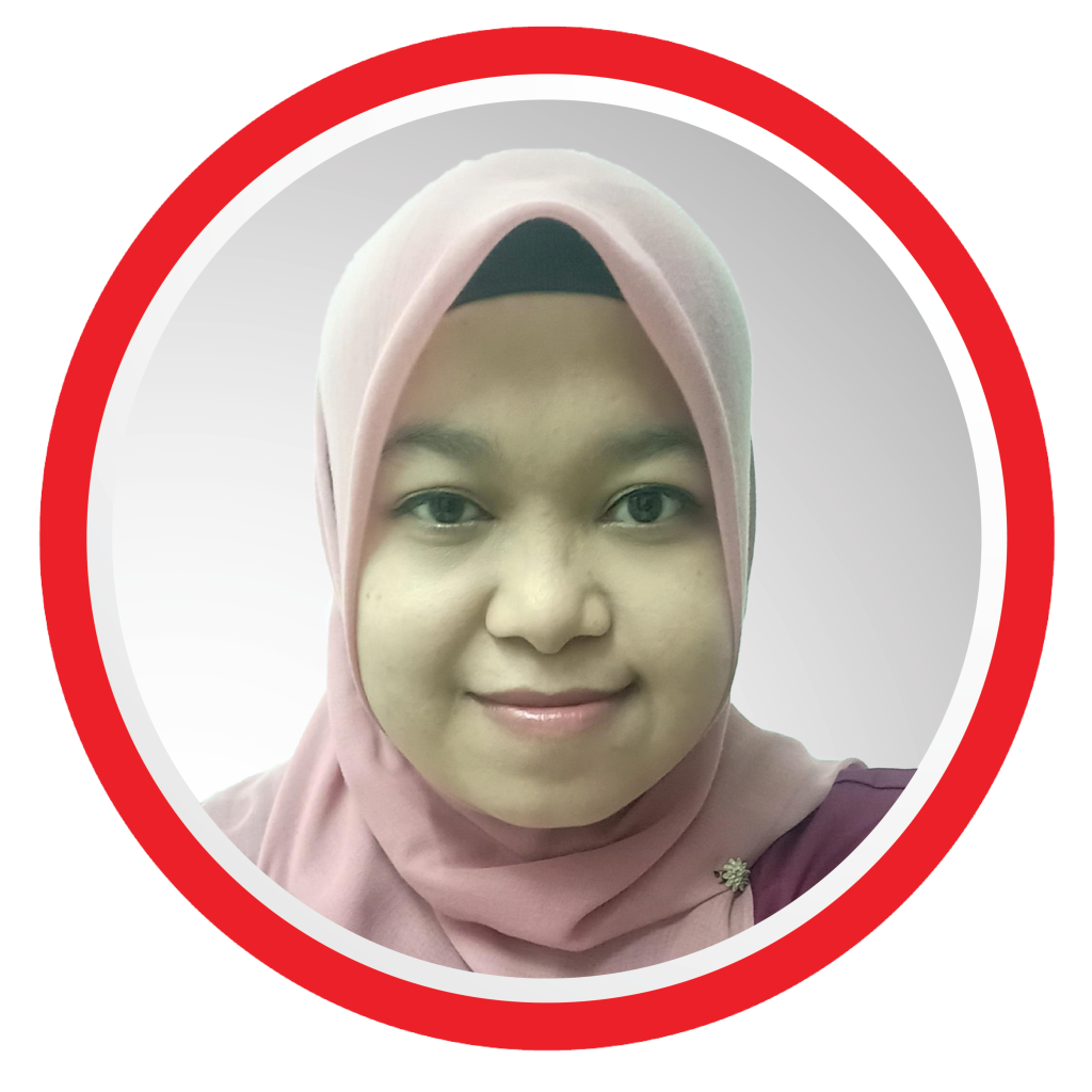 SC Glenmarie – BP Healthcare