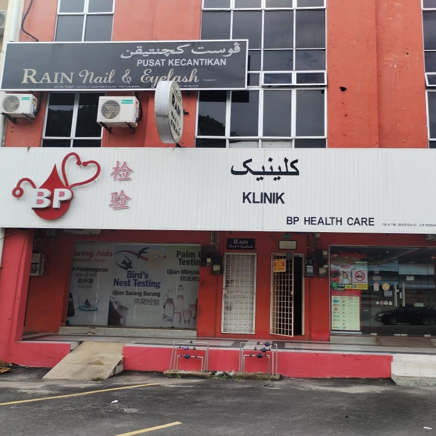 KLTN-Kota-Bharu-new-v2