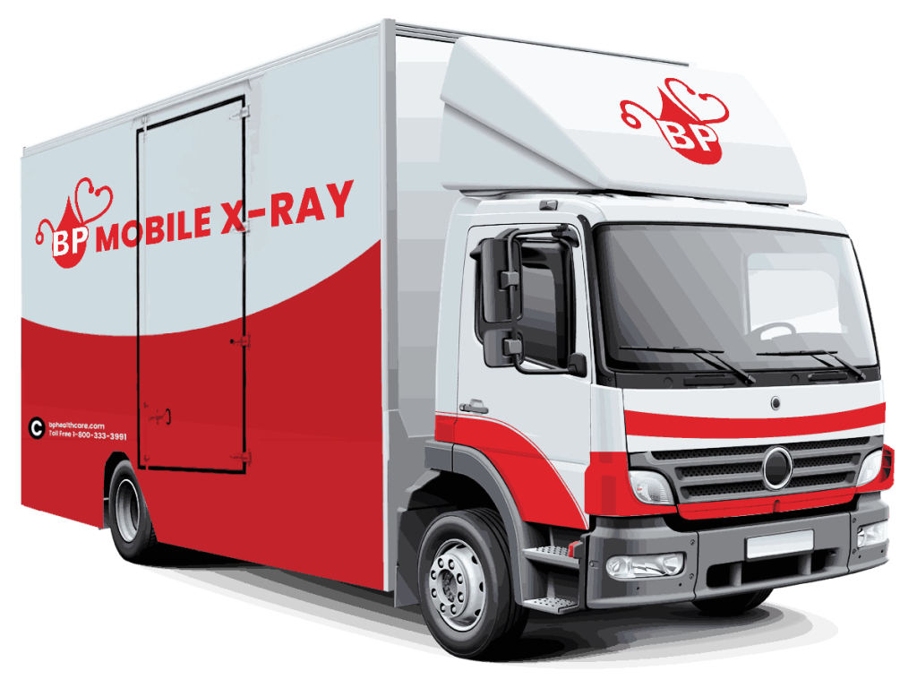 Occupational Health Safety Service – BP Healthcare