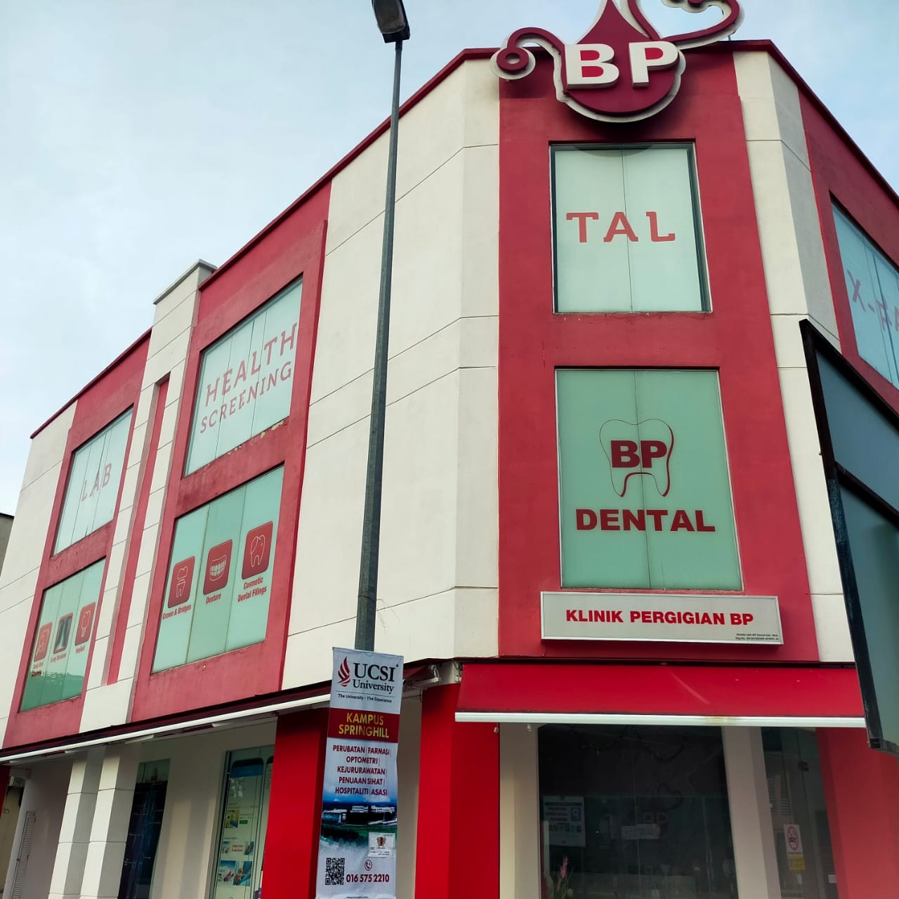 N9-Seremban-new-v2