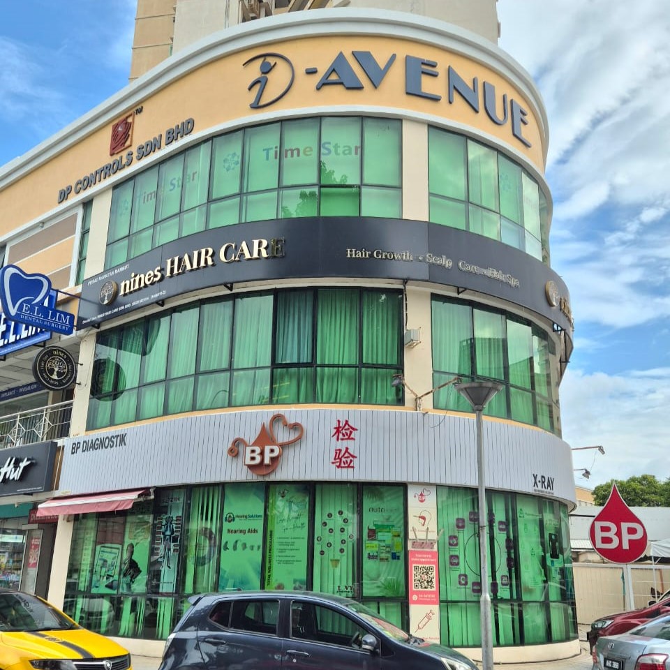 PNG-Bayan-Lepas-new-v2