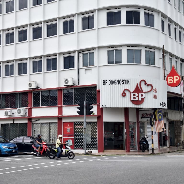 PRK-Taiping-new-v2