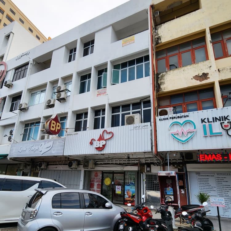 TRG-Kuala-Terengganu-new-v2