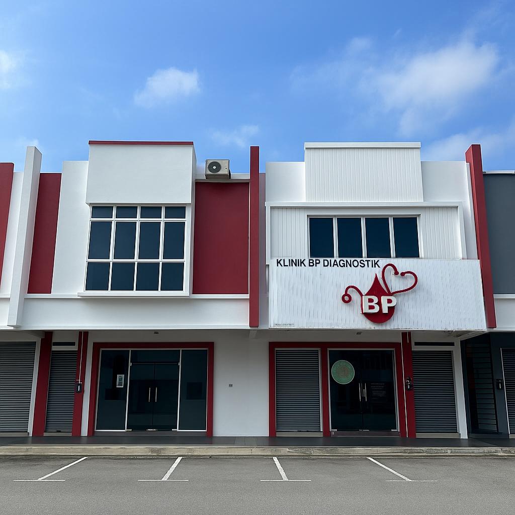 kampar-new kampar-new