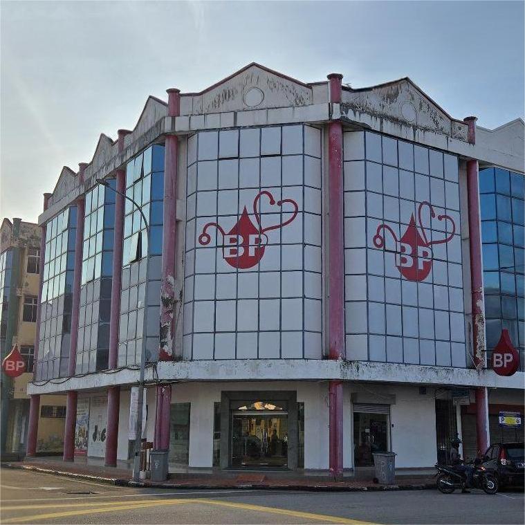 kluang-new kluang-new