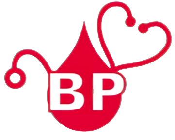 Career – BP Healthcare