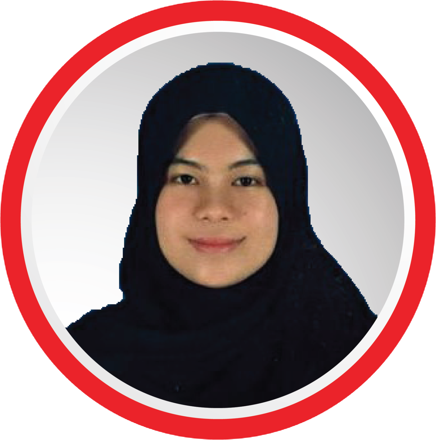 SC Medan Tuanku BP Healthcare sc-medan-tuanku-bp-healthcare