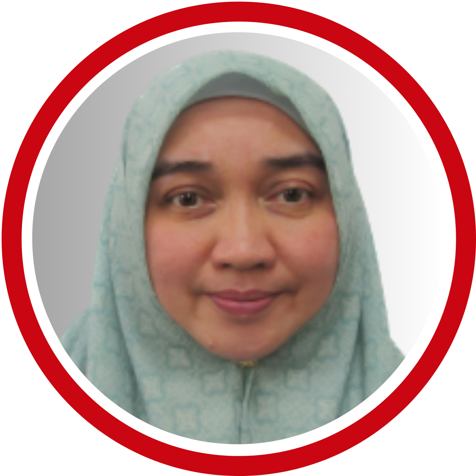 radiology-bp-healthcare