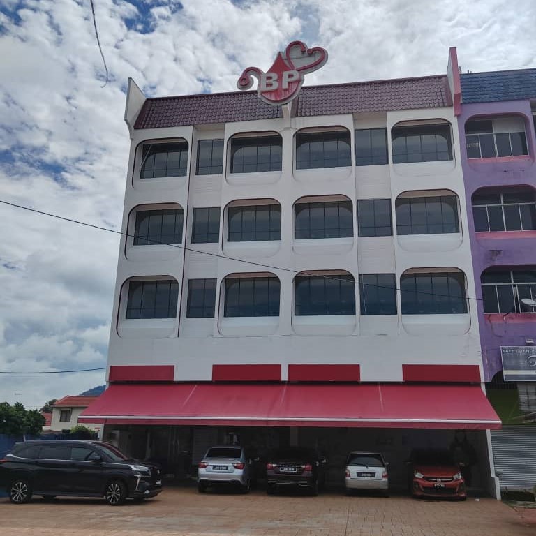 JHR-Batu-Pahat-new-v2
