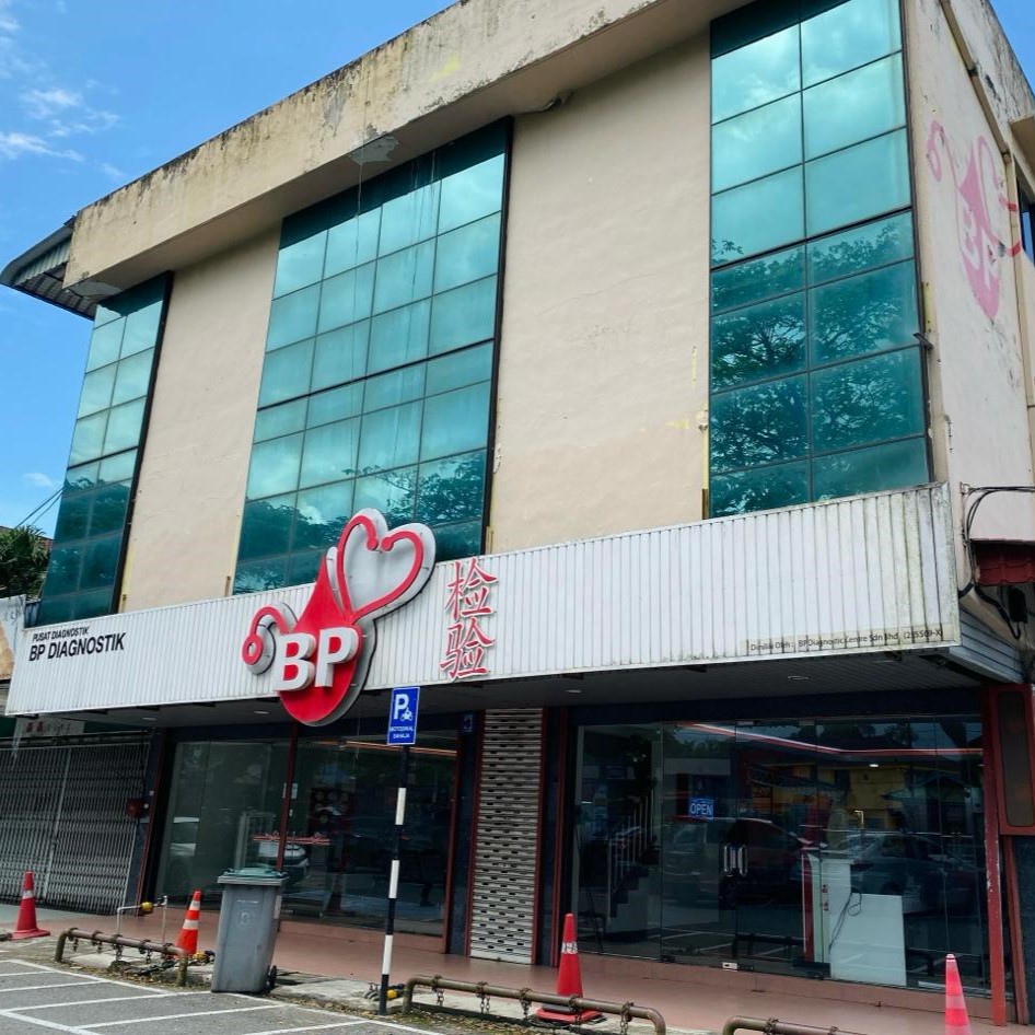 JHR-Kulai-new-v2