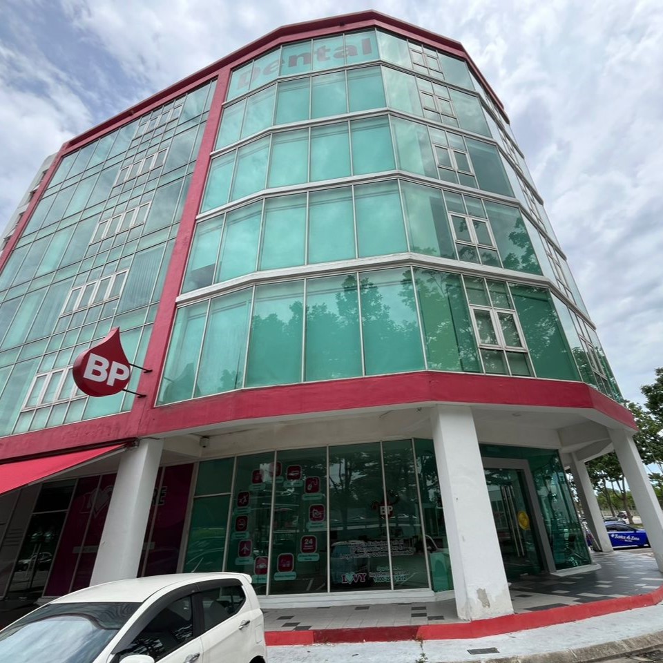 JHR-Skudai-new-v2